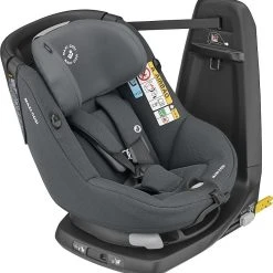 Maxi-Cosi Auto-Kindersitz AxissFix Authentic Graphite