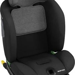 Maxi-Cosi Auto-Kindersitz Emerald Authentic Black -Chicco shop maxi cosi auto kindersitz emerald authentic black 1