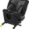 Maxi-Cosi Auto-Kindersitz Emerald Authentic Black -Chicco shop maxi cosi auto kindersitz emerald authentic black