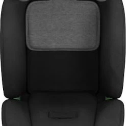 Maxi-Cosi Auto-Kindersitz Emerald Authentic Black -Chicco shop maxi cosi auto kindersitz emerald authentic black 2