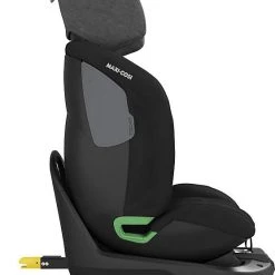 Maxi-Cosi Auto-Kindersitz Emerald Authentic Black -Chicco shop maxi cosi auto kindersitz emerald authentic black 3