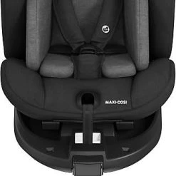 Maxi-Cosi Auto-Kindersitz Emerald Authentic Black -Chicco shop maxi cosi auto kindersitz emerald authentic black 6