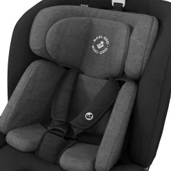 Maxi-Cosi Auto-Kindersitz Emerald Authentic Black -Chicco shop maxi cosi auto kindersitz emerald authentic black 8