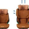 Maxi-Cosi Auto-Kindersitz KORE, Authentic Cognac -Chicco shop maxi cosi auto kindersitz kore authentic cognac