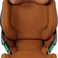 Maxi-Cosi Auto-Kindersitz KORE, Authentic Cognac -Chicco shop maxi cosi auto kindersitz kore authentic cognac 2