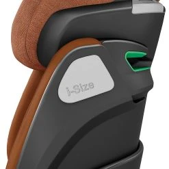 Maxi-Cosi Auto-Kindersitz KORE, Authentic Cognac -Chicco shop maxi cosi auto kindersitz kore authentic cognac 6