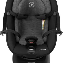 Maxi-Cosi Auto-Kindersitz Mica, Authentic Black -Chicco shop maxi cosi auto kindersitz mica authentic black 1