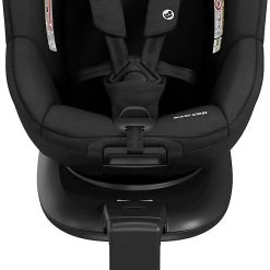 Maxi-Cosi Auto-Kindersitz Mica, Authentic Black -Chicco shop maxi cosi auto kindersitz mica authentic black 2
