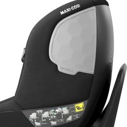 Maxi-Cosi Auto-Kindersitz Mica, Authentic Black -Chicco shop maxi cosi auto kindersitz mica authentic black 8