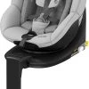 Maxi-Cosi Auto-Kindersitz Mica, Authentic Grey -Chicco shop maxi cosi auto kindersitz mica authentic grey