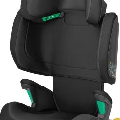 Maxi-Cosi Auto-Kindersitz Morion, Basic Black -Chicco shop maxi cosi auto kindersitz morion basic black 1