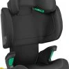 Maxi-Cosi Auto-Kindersitz Morion, Basic Black