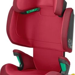 Maxi-Cosi Auto-Kindersitz Morion, Basic Red -Chicco shop maxi cosi auto kindersitz morion basic red 1