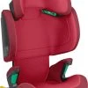 Maxi-Cosi Auto-Kindersitz Morion, Basic Red -Chicco shop maxi cosi auto kindersitz morion basic red