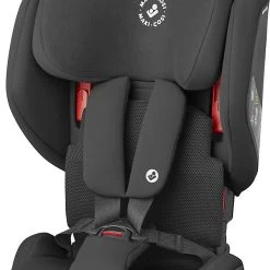 Maxi-Cosi Auto-Kindersitz Nomad Authentic Black