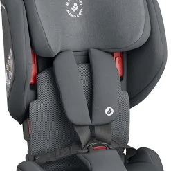 Maxi-Cosi Auto-Kindersitz Nomad Authentic Graphite -Chicco shop maxi cosi auto kindersitz nomad authentic graphite 1
