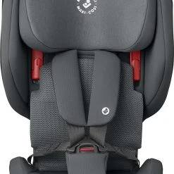 Maxi-Cosi Auto-Kindersitz Nomad Authentic Graphite -Chicco shop maxi cosi auto kindersitz nomad authentic graphite 2