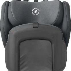 Maxi-Cosi Auto-Kindersitz Nomad Authentic Graphite -Chicco shop maxi cosi auto kindersitz nomad authentic graphite 3