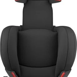 Maxi-Cosi Auto-Kindersitz Rodifix AP, Authentic Black -Chicco shop maxi cosi auto kindersitz rodifix ap authentic black 1