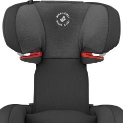 Maxi-Cosi Auto-Kindersitz Rodifix AP, Authentic Black -Chicco shop maxi cosi auto kindersitz rodifix ap authentic black 5
