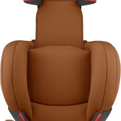 Maxi-Cosi Auto-Kindersitz Rodifix AP, Authentic Cognac -Chicco shop maxi cosi auto kindersitz rodifix ap authentic cognac 1