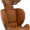 Maxi-Cosi Auto-Kindersitz Rodifix AP, Authentic Cognac