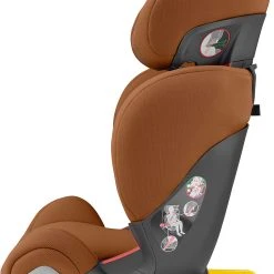 Maxi-Cosi Auto-Kindersitz Rodifix AP, Authentic Cognac -Chicco shop maxi cosi auto kindersitz rodifix ap authentic cognac 2