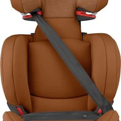 Maxi-Cosi Auto-Kindersitz Rodifix AP, Authentic Cognac -Chicco shop maxi cosi auto kindersitz rodifix ap authentic cognac 8