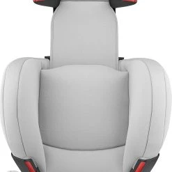 Maxi-Cosi Auto-Kindersitz Rodifix AP, Authentic Grey -Chicco shop maxi cosi auto kindersitz rodifix ap authentic grey 1