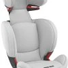 Maxi-Cosi Auto-Kindersitz Rodifix AP, Authentic Grey