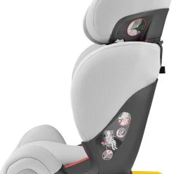 Maxi-Cosi Auto-Kindersitz Rodifix AP, Authentic Grey -Chicco shop maxi cosi auto kindersitz rodifix ap authentic grey 2