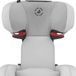 Maxi-Cosi Auto-Kindersitz Rodifix AP, Authentic Grey -Chicco shop maxi cosi auto kindersitz rodifix ap authentic grey 5