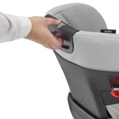 Maxi-Cosi Auto-Kindersitz Rodifix AP, Authentic Grey -Chicco shop maxi cosi auto kindersitz rodifix ap authentic grey 7