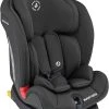 Maxi-Cosi Auto-Kindersitz Titan, Basic Black -Chicco shop maxi cosi auto kindersitz titan basic black