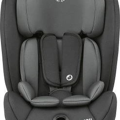 Maxi-Cosi Auto-Kindersitz Titan Basic Grey -Chicco shop maxi cosi auto kindersitz titan basic grey 1