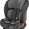 Maxi-Cosi Auto-Kindersitz Titan Basic Grey -Chicco shop maxi cosi auto kindersitz titan basic grey