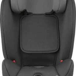 Maxi-Cosi Auto-Kindersitz Titan Basic Grey -Chicco shop maxi cosi auto kindersitz titan basic grey 2