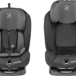 Maxi-Cosi Auto-Kindersitz Titan Basic Grey -Chicco shop maxi cosi auto kindersitz titan basic grey 3