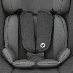 Maxi-Cosi Auto-Kindersitz Titan Basic Grey -Chicco shop maxi cosi auto kindersitz titan basic grey 6