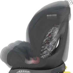 Maxi-Cosi Auto-Kindersitz Titan Basic Grey -Chicco shop maxi cosi auto kindersitz titan basic grey 7