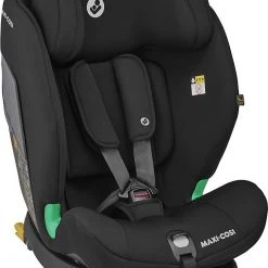 Maxi-Cosi Auto-Kindersitz Titan I-Size Basic Black -Chicco shop maxi cosi auto kindersitz titan i size basic black 1