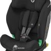 Maxi-Cosi Auto-Kindersitz Titan I-Size Basic Black