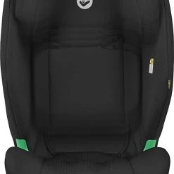 Maxi-Cosi Auto-Kindersitz Titan I-Size Basic Black -Chicco shop maxi cosi auto kindersitz titan i size basic black 2