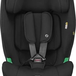 Maxi-Cosi Auto-Kindersitz Titan I-Size Basic Black -Chicco shop maxi cosi auto kindersitz titan i size basic black 4