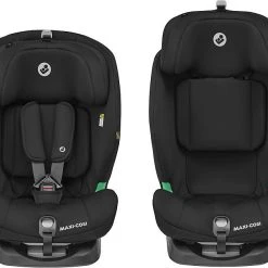 Maxi-Cosi Auto-Kindersitz Titan I-Size Basic Black -Chicco shop maxi cosi auto kindersitz titan i size basic black 5