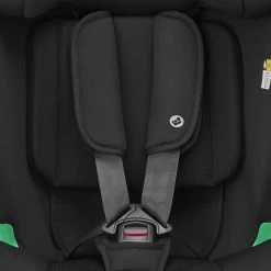 Maxi-Cosi Auto-Kindersitz Titan I-Size Basic Black -Chicco shop maxi cosi auto kindersitz titan i size basic black 8