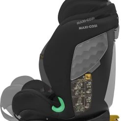 Maxi-Cosi Auto-Kindersitz Titan I-Size Basic Black -Chicco shop maxi cosi auto kindersitz titan i size basic black 9