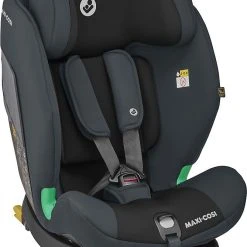 Maxi-Cosi Auto-Kindersitz Titan I-Size Basic Grey -Chicco shop maxi cosi auto kindersitz titan i size basic grey 1