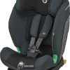 Maxi-Cosi Auto-Kindersitz Titan I-Size Basic Grey