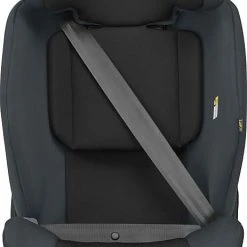 Maxi-Cosi Auto-Kindersitz Titan I-Size Basic Grey -Chicco shop maxi cosi auto kindersitz titan i size basic grey 3